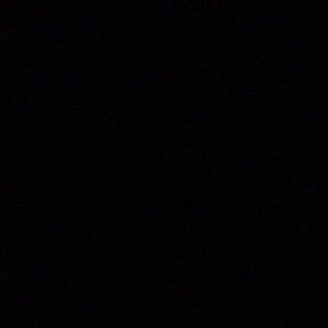 Meet your Posher, Lu